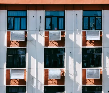 イネットベット カジノ モバイルアプリ